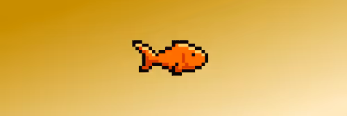 Item #76776430202513827016887605937513745969098253312081148801703634577515029200897 Media