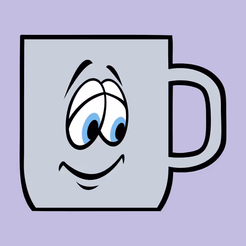 Item #13155628727560807798120554728492130441876370354978559273765629641866333913089 Media