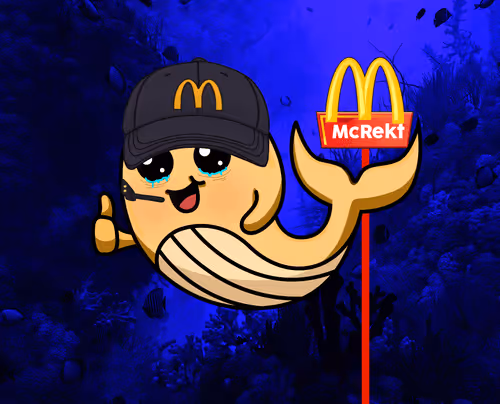 Item #76605645022174713260123653249350427930590110897586628103481815425884977364993 Media