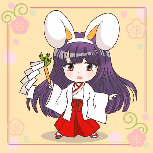 Item #43791623611859215131353106195535920656456574710313713166501872755172161093635 Media