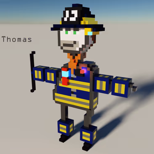 Item #45434622363814514980908479229015360440015737142720172539417302019499370741761 Media