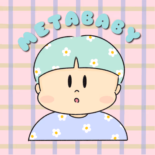 Item #86605865529761105071859566106461779071425799581436960970728266582771682508801 Media