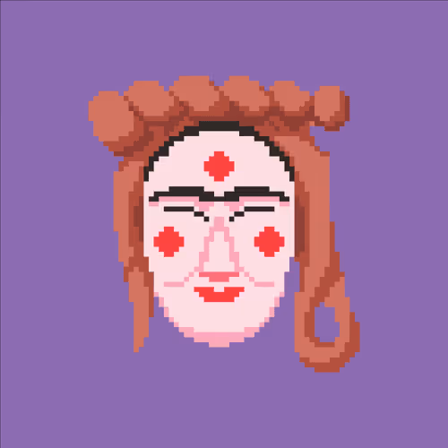 Item #102710433433427022420364277719182919884846024534674904216294885260573282402305 Media