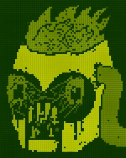 Item #20015446284711409722166485527284126187294181052050333215854896413116467249162 Media