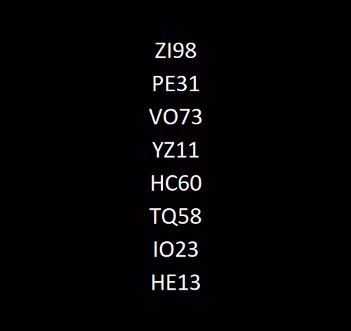 Item #9528975149821154645592553472188948563390296947177034682325743802173754441729 Media