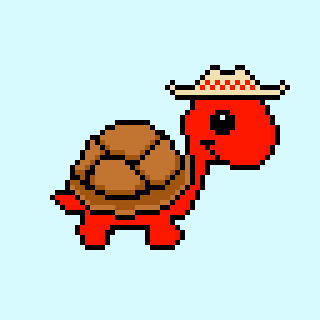 Item #46839750109829330212001763895308463057383356853077667088275208746316138020865 Media