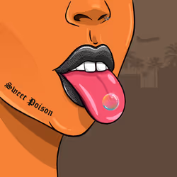 23144770371036960501741022721882856835651981404799393502140142845985084669953