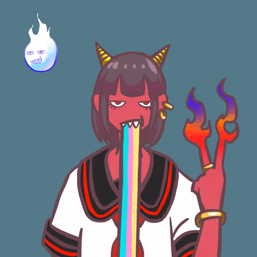 Item #22094460496626241424977012335334613721705318132931557737165655577499508146178 Media