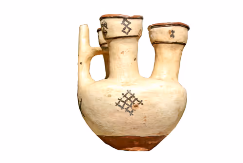 Item #76319782135837037281801606520291333769305643921093891185061008350332737028097 Media