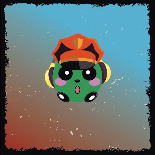 Item #85960857193929817838297728352015329402692669569631900029588137254635792498689 Media