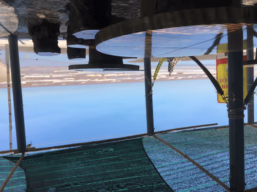 Item #43511536022991265398484003757242256392614389538074247149492742648437961392129 Media