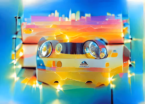 Item #51119136290608395057587032361733531817234983914338257072234073564246832054282 Media