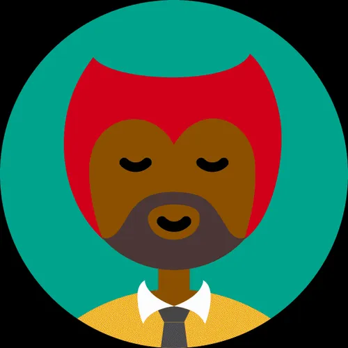 Item #102458900251018603843238770554718255319884850945017841648208470818373341544498 Media