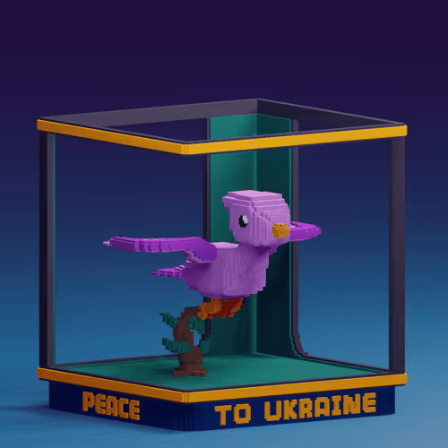 Item #26197113421161985612714439158779843327128159926988009688860757112985927811073 Media