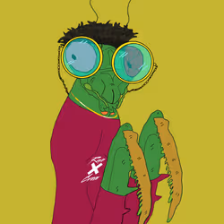 37842337559349919567433855408034054666916451748491191384595090221762009366529