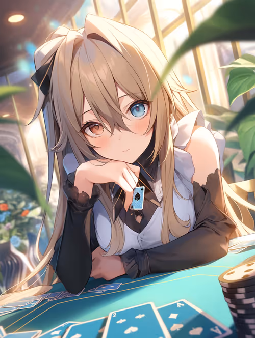 Item #60666097378573089956425025125643118982869603417946660838916630480109327876097 Media