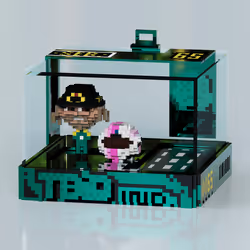 72721119234811275997380314729268710349600744471088973284969312511235025010689