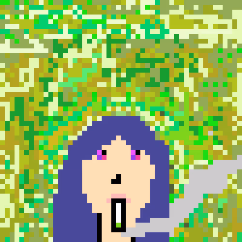 Item #48795469071067453273000565913510228351796040571136496592027611908365462011905 Media