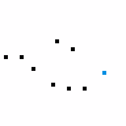 Item #104065261348378506114523477035851103352150197304898225507024892972260120330241 Media