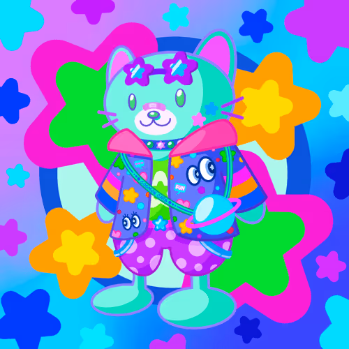 Item #74654894732802333894701040724524075082056611205388812378086403982001786847233 Media