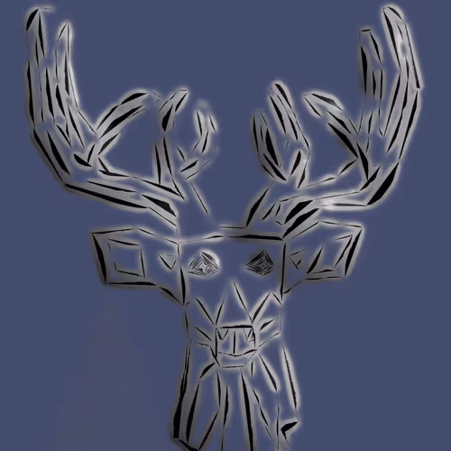 Item #80926432860847288351557924068159633664804178470775081465336395760359079673857 Media