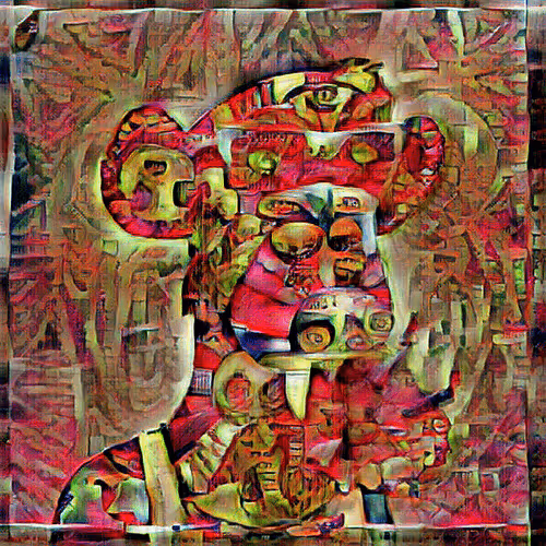 Item #73333578921765832963461376008453333153505800756442756433417347426646690365441 Media