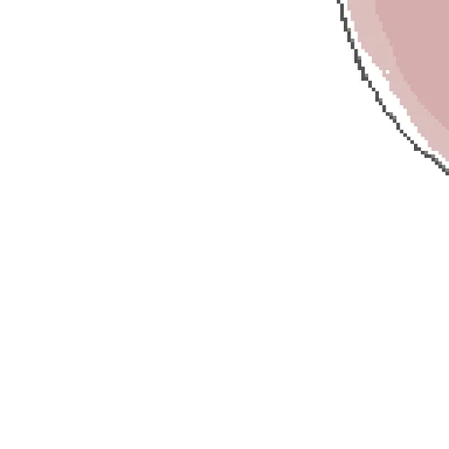 Item #70661283622996658028514582468269583031912962595076716600096746359099481915393 Media