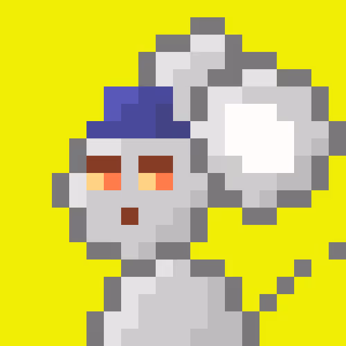 Item #77091622727576904780744480144658374040002689053236312639852544104207583543297 Media