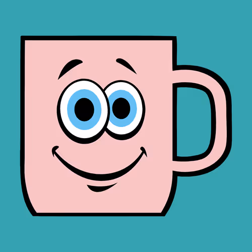 Item #13155628727560807798120554728492130441876370354978559273765629854072078073857 Media