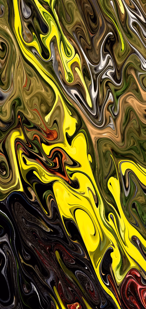 Item #11994051058738011405113425019993078369330037063636622833294507452031238668289 Media