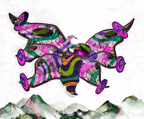 Item #109042038186066953330220949848526093336034299754543175109562740431999748538369 Media