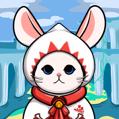 Item #64067655939112258983059378099141909337402269637957047198042596256536865013761 Media