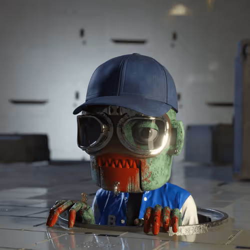 Item #81260460517682305559773049656609898494102439719663288294821469466282736746497 Media