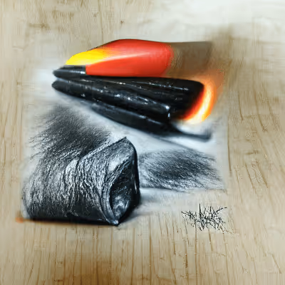 Item #41074126517610218927922887059156867263657897733502497657047718394630290539496 Media