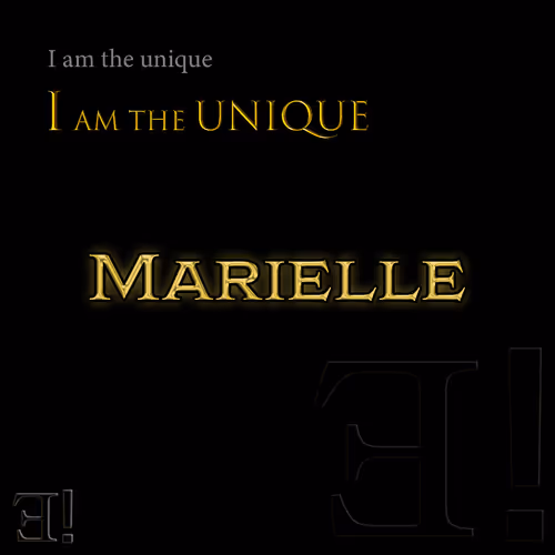 Item #72070820363476161436037513521299477899543851644020985308335235697697043251201 Media