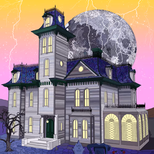 92897215174720238600713241003765749994510890768711747072777879419229273325569