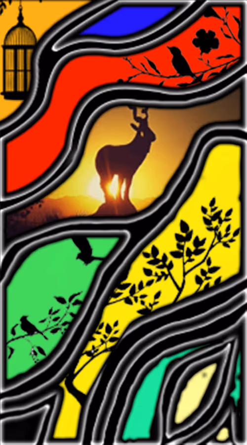 Item #719898021756930175620113612480969691378012716345800177345051898760059158531 Media