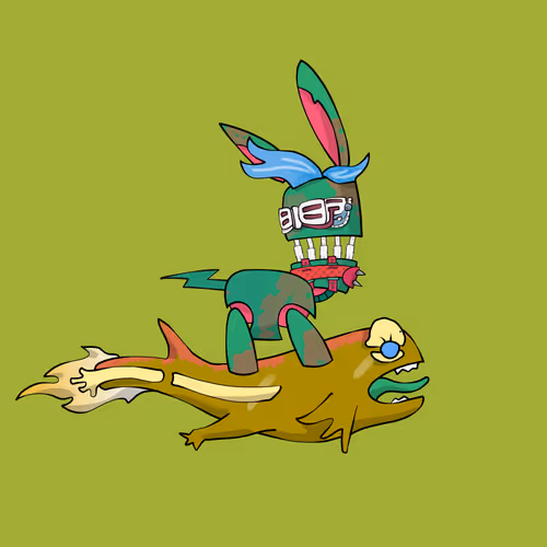 Item #52971134524333957935703553875938390904463896334983745597615764044036605739009 Media