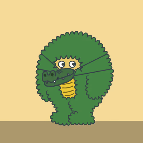 Item #89862455895628019967733393941841244094392755449722284480284721473638826508289 Media