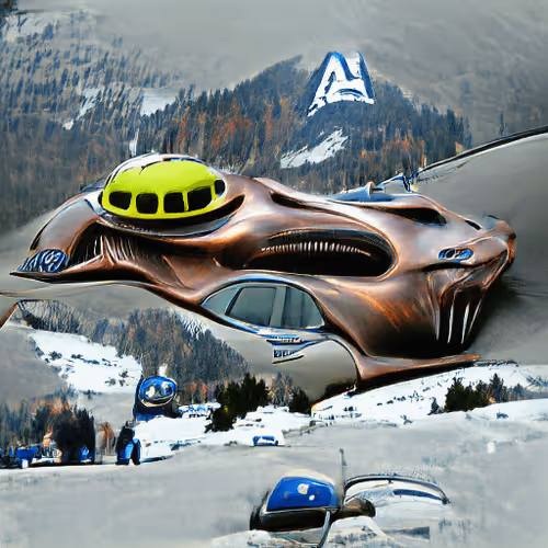 Item #11968852486580534618070912568955532442479117925878492633263893805832136032261 Media