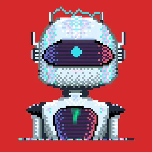 Item #79795926593026218330500389018161909752293498923103687322901149085275657338881 Media