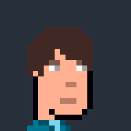 Item #34136536975084722809823071887241190252529043216576570893429112393386128572417 Media