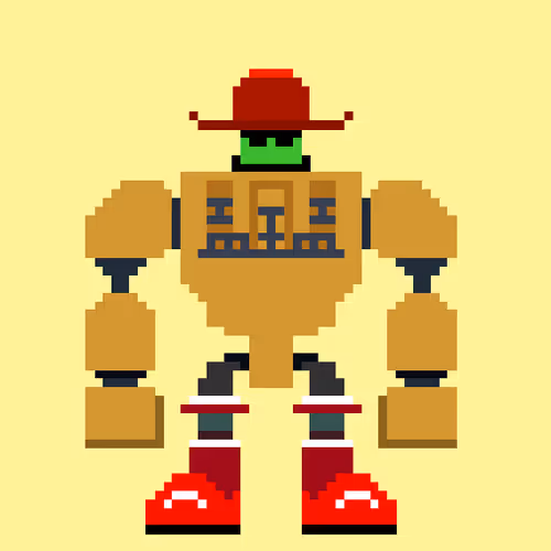 Item #94594973144232219166259915041978405149001344429664350920268073642452376879105 Media