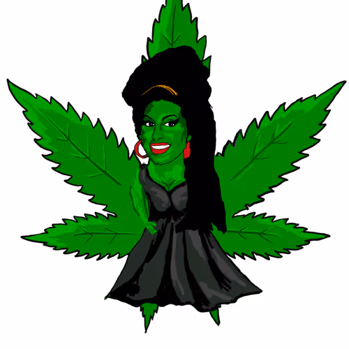 Item #3629226787036885345407013839473637357726433756934680638690710204989849993217 Media