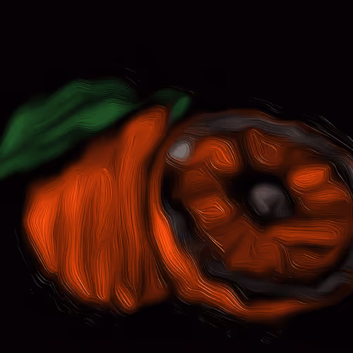 Item #44611237453711248654905561597773722314817851551656881771197240360368846405633 Media