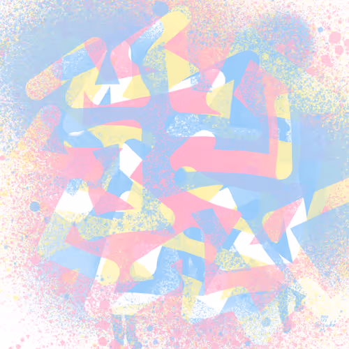 Item #21066025999750430533221873703341822520173531022260993068101802813118849482753 Media