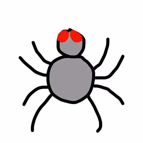 Item #83082914932587944955045782263881062821227411658454819789660147912803730063370 Media