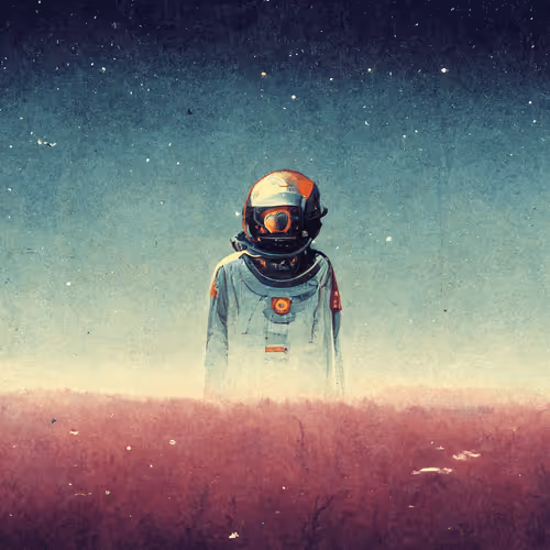 Item #79202241171637912610772717023253069358295331237307912022502041525125054988289 Media