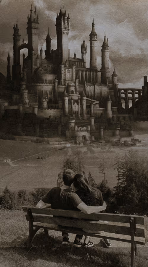 Item #112643705971008067726643793676849941688373610441661815483417522025677369376769 Media