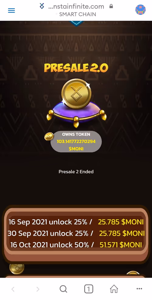 Item #81608035032726411919094961807391482597098537450295545218902081043967137384096 Media